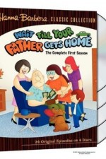 Watch Wait Till Your Father Gets Home Megashare8